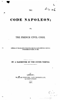 CivilCode_1566_Bk.pdf